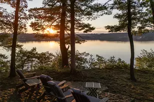 40 Morton Rd, Rhinebeck, NY 12572 - Photo 2