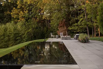 40 Morton Road, Rhinebeck, NY 12572 - Photo 36