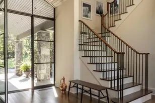 40 Morton Rd, Rhinebeck, NY 12572 - Photo 20