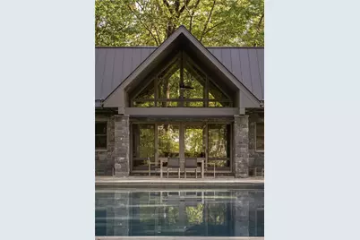 40 Morton Road, Rhinebeck, NY 12572 - Photo 40