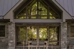 40 Morton Rd, Rhinebeck, NY 12572 - Photo 40