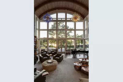 40 Morton Road, Rhinebeck, NY 12572 - Photo 14