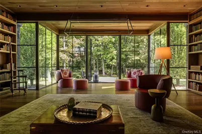 40 Morton Road, Rhinebeck, NY 12572 - Photo 8