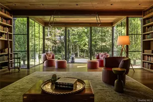 40 Morton Rd, Rhinebeck, NY 12572 - Photo 8