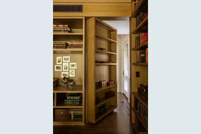 40 Morton Road, Rhinebeck, NY 12572 - Photo 10