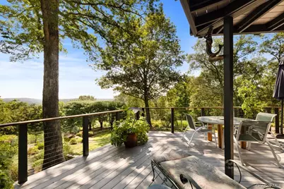 13 Juengst Road, Croton Falls, NY 10519 - Photo 12