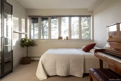 13 Juengst Road, Croton Falls, NY 10519 - Photo 22