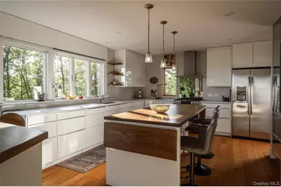 13 Juengst Road, Croton Falls, NY 10519 - Photo 8