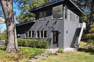 13 Juengst Rd, Croton Falls, NY 10519 - Photo 26