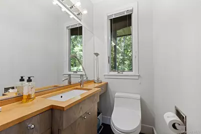 13 Juengst Road, Croton Falls, NY 10519 - Photo 14