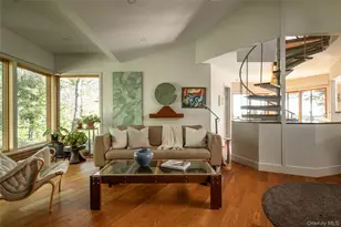 13 Juengst Rd, Croton Falls, NY 10519 - Photo 6