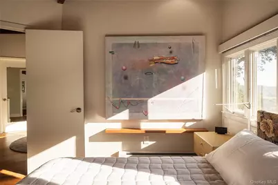 13 Juengst Road, Croton Falls, NY 10519 - Photo 18