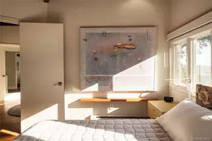 13 Juengst Rd, Croton Falls, NY 10519 - Photo 18