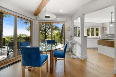 13 Juengst Road, Croton Falls, NY 10519 - Photo 10