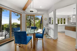 13 Juengst Rd, Croton Falls, NY 10519 - Photo 10