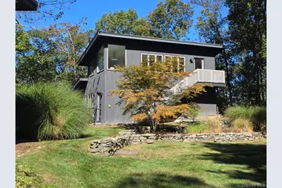 13 Juengst Road, Croton Falls, NY 10519 - Photo 32