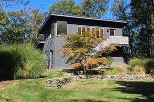 13 Juengst Rd, Croton Falls, NY 10519 - Photo 32