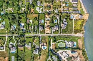 41 Sunset Ave, East Quogue, NY 11942 - Photo 16