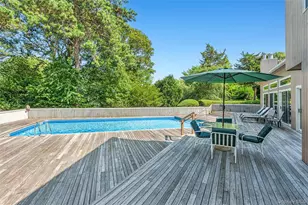 41 Sunset Ave, East Quogue, NY 11942 - Photo 12