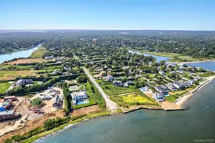 41 Sunset Ave, East Quogue, NY 11942 - Photo 20