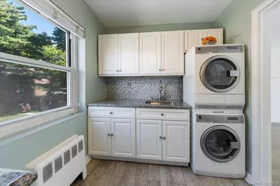 470 Tuckahoe Road #4B, Yonkers, NY 10710 - Photo 10