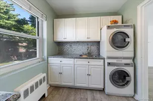 470 Tuckahoe Rd, Yonkers, NY 10710 - Photo 10