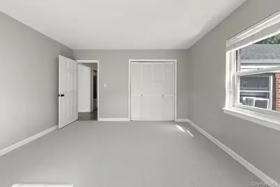 470 Tuckahoe Road #4B, Yonkers, NY 10710 - Photo 12