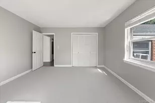 470 Tuckahoe Rd, Yonkers, NY 10710 - Photo 12