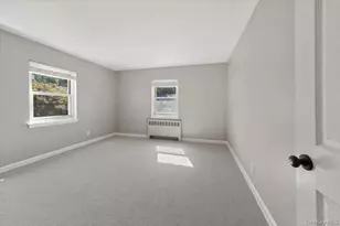 470 Tuckahoe Rd, Yonkers, NY 10710 - Photo 14