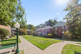 470 Tuckahoe Rd, Yonkers, NY 10710 - Photo 2
