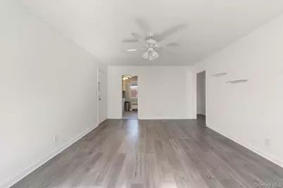 470 Tuckahoe Road #4B, Yonkers, NY 10710 - Photo 6