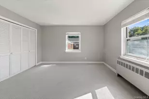 470 Tuckahoe Rd, Yonkers, NY 10710 - Photo 16