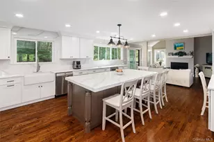 2 Fox Den Ln, North Salem, NY 10560 - Photo 10