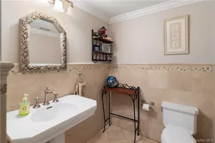 2 Fox Den Ln, North Salem, NY 10560 - Photo 14