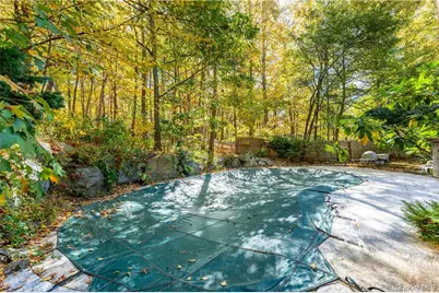 2 Fox Den Lane, North Salem, NY 10560 - Photo 28