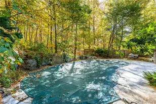 2 Fox Den Ln, North Salem, NY 10560 - Photo 28