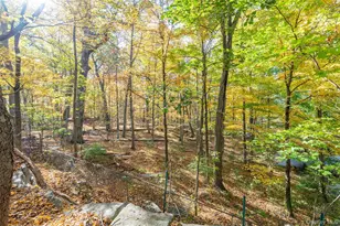 2 Fox Den Ln, North Salem, NY 10560 - Photo 34