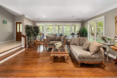 2 Fox Den Lane, North Salem, NY 10560 - Photo 4