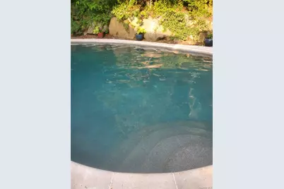 2 Fox Den Lane, North Salem, NY 10560 - Photo 26