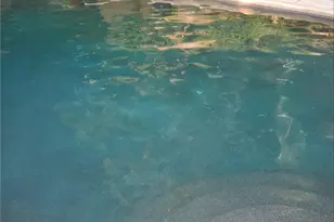 2 Fox Den Ln, North Salem, NY 10560 - Photo 26