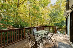 2 Fox Den Ln, North Salem, NY 10560 - Photo 22