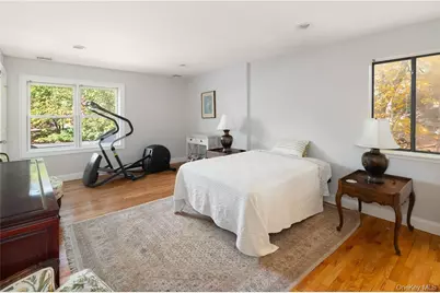 2 Fox Den Lane, North Salem, NY 10560 - Photo 20