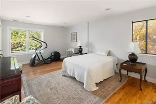 2 Fox Den Ln, North Salem, NY 10560 - Photo 20