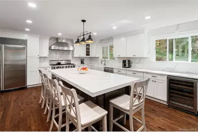 2 Fox Den Lane, North Salem, NY 10560 - Photo 8