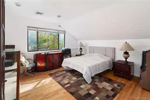 2 Fox Den Ln, North Salem, NY 10560 - Photo 18