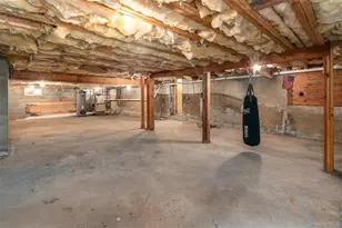 2 Fox Den Ln, North Salem, NY 10560 - Photo 24