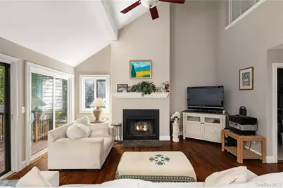 2 Fox Den Lane, North Salem, NY 10560 - Photo 12