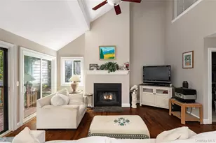 2 Fox Den Ln, North Salem, NY 10560 - Photo 12