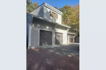 2 Fox Den Lane, North Salem, NY 10560 - Photo 30