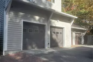 2 Fox Den Ln, North Salem, NY 10560 - Photo 30